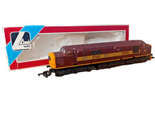Gauge lima class for sale  COTTINGHAM