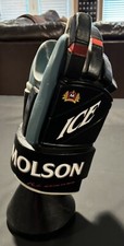1995 molson hockey for sale  Washington