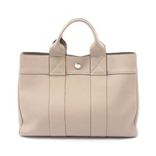 Hermes fourre tote d'occasion  Expédié en Belgium