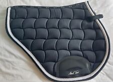 Mark todd black for sale  CHEADLE