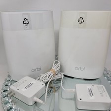 Netgear orbi router for sale  Everett