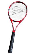 Dunlop rage tour for sale  RYTON