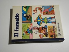 Grandi temi fumetto usato  Torino