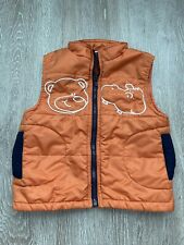 Baby togs toddler for sale  Bradenton
