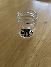 Midnight moon distilled for sale  Winston Salem