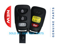Oem 2009 2012 for sale  Fontana
