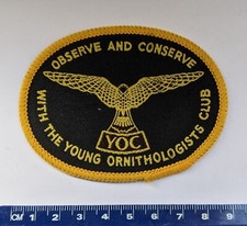 Observe conserve young for sale  TELFORD