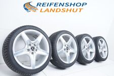 Mercedes slk w172 gebraucht kaufen  Landshut