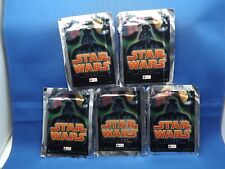 Star wars trilogy for sale  CHELMSFORD