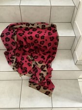 Marken damenschal neu gebraucht kaufen Marken damenschal neu gebraucht kaufen  Eslohe (Sauerland)