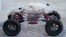 Losi mini rock for sale  La Verne