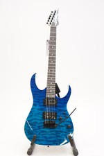 Ibanez gio string for sale  Brooklyn