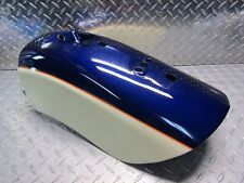 1998 honda valkyrie for sale  Las Vegas