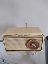 Radio epoca emerson usato Radio epoca emerson usato  Italia