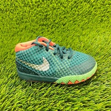 Nike kyrie flytrap for sale  Douglasville