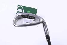 Taylormade rac iron for sale  LOANHEAD