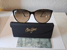 Maui jim ocean for sale  Watertown