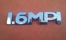 Dacia logan 1.6 d'occasion  Drancy