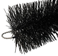 Filterbürsten 80 100 gebraucht kaufen  Wadersloh