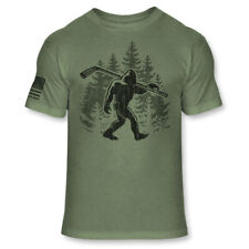 Bigfoot ice hockey for sale  Portland