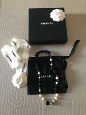 Chanel gioiello per usato  Italia