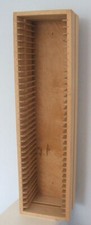 Vintage ikea boalt for sale  BRISTOL
