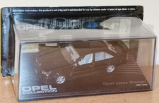 Seltenes modellauto eaglemoss gebraucht kaufen  Speichersdorf