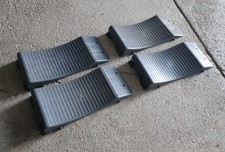 cunei livellatori camper usato cunei livellatori camper usato  Macerata