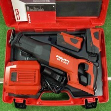 Hilti a22 22v d'occasion  Expédié en Belgium