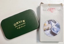 Orvis rod tackle for sale  USA