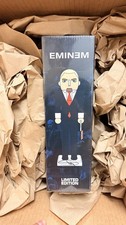 Brand new eminem for sale  Douglassville