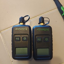 Hilmor cvg1200 compact for sale  Apple Valley