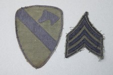 Original vietnam era for sale  Orlando