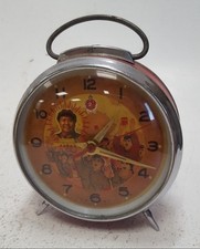 chairman mao for sale chairman mao for sale RUGBY