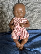 Bebe garçon bérenguer d'occasion  Lescar