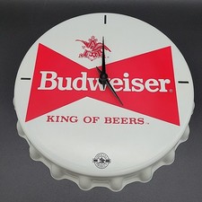 Vintage budweiser king for sale  Lacey