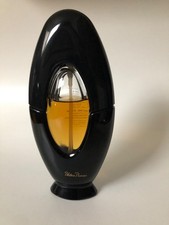 Paloma picasso eau gebraucht kaufen Paloma picasso eau gebraucht kaufen  Köln