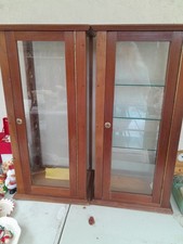 Walnut handmade counter for sale  Deltona