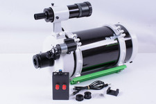 Skywatcher skymax 150 for sale  UK
