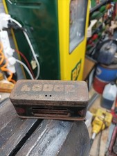 Lodge spark plug for sale  LANGPORT