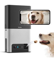 Bites pet camera for sale  Grand Rapids