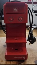 Coffee machine for sale  GLASGOW