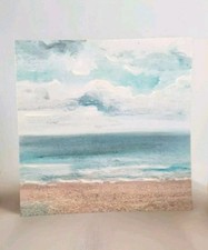 Wall decor beach for sale  Arlington