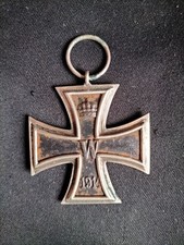 Médaille militaire croix d'occasion  Luçon