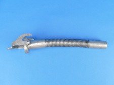 Ausgießer benzinkanister benz gebraucht kaufen  Rüthen