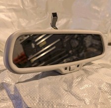 Audi allroad rear for sale Audi allroad rear for sale  COATBRIDGE