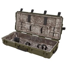 Skb hard large for sale  Lincoln