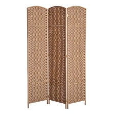 Room divider panel for sale  Omaha