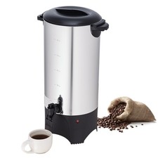 Percolateur café distributeur d'occasion  Gonesse