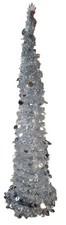 5ft collapsible artificial for sale  Burkburnett